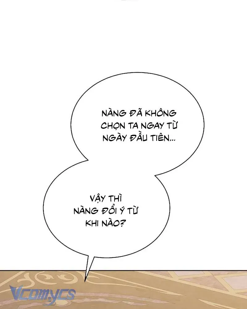 Chapter 25 - Trang 20