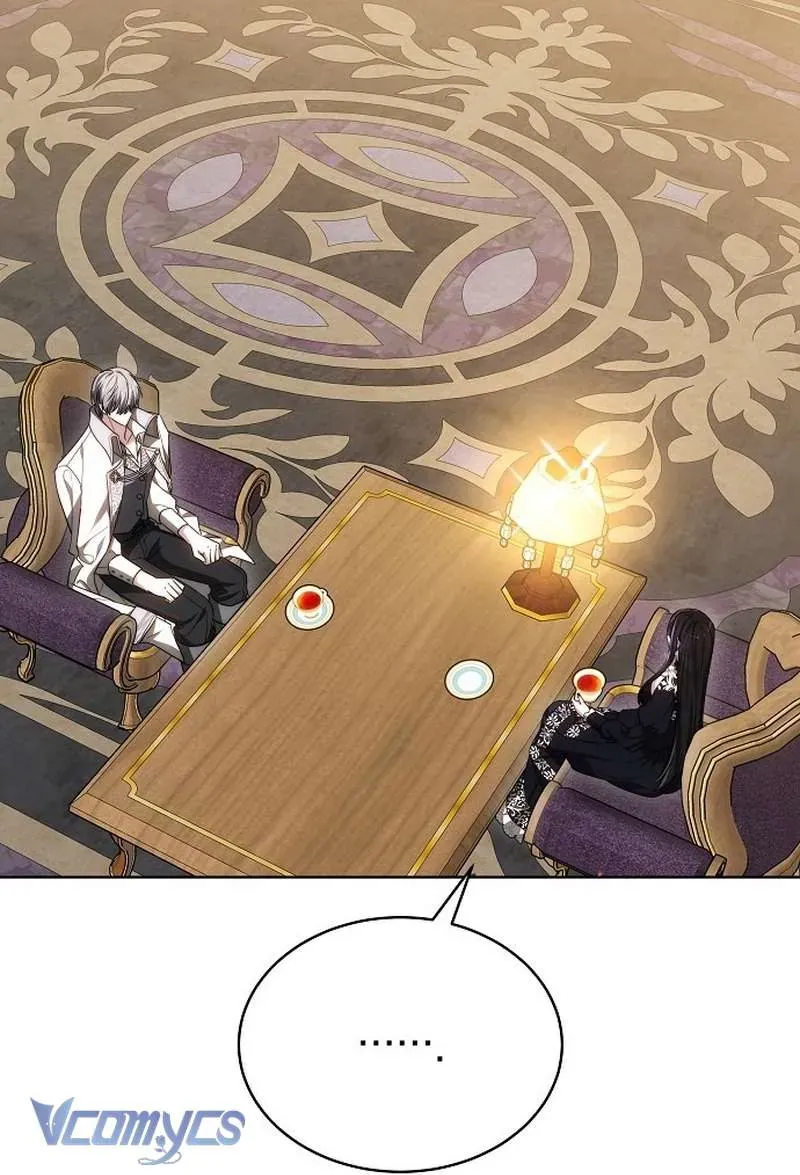 Chapter 25 - Trang 21