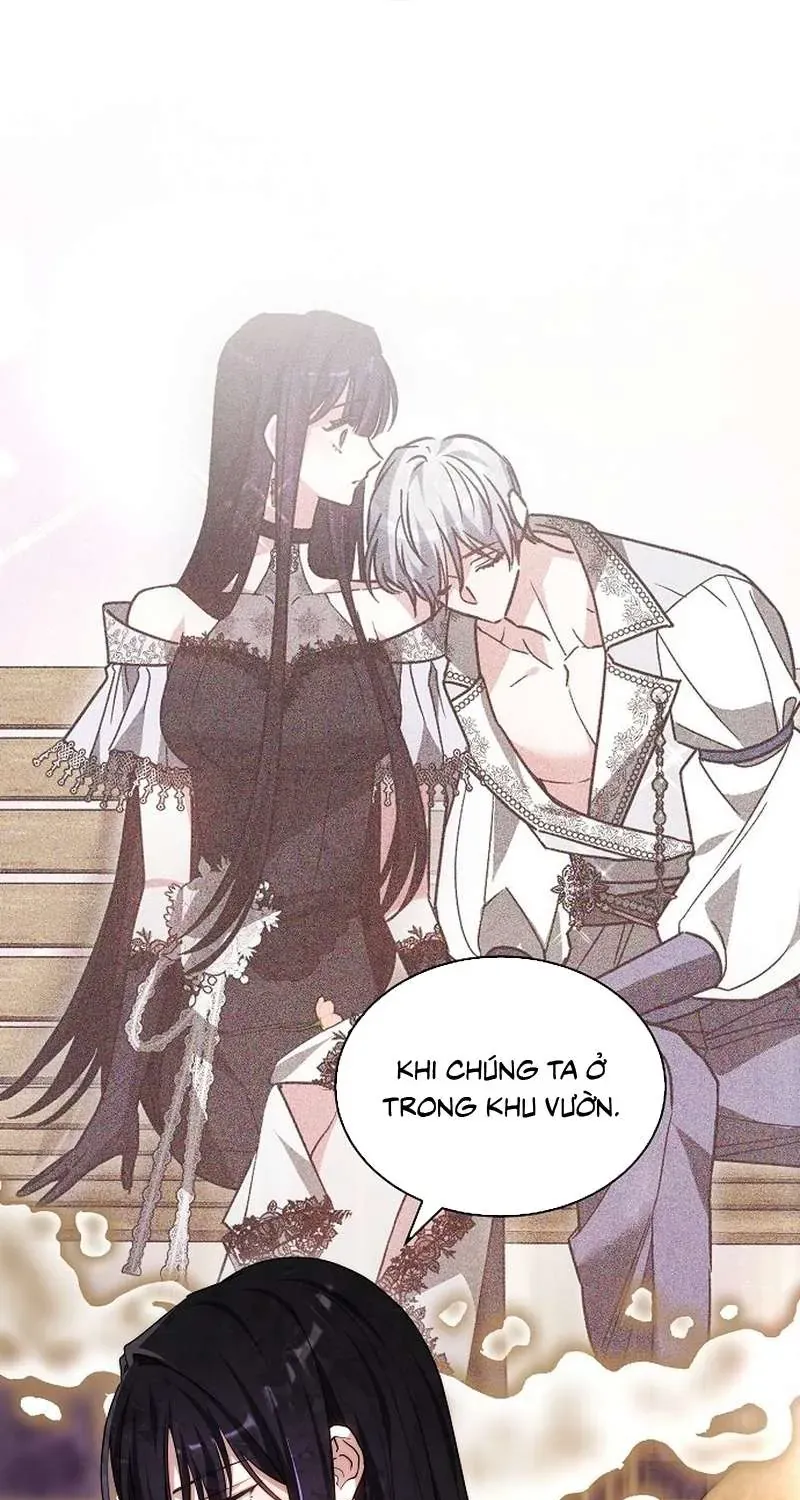 Chapter 25 - Trang 22