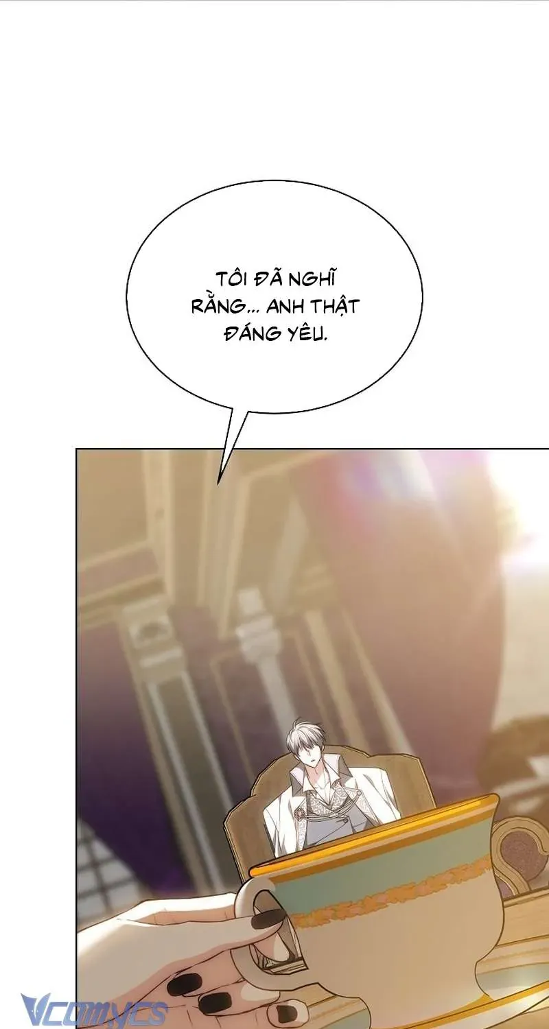 Chapter 25 - Trang 24