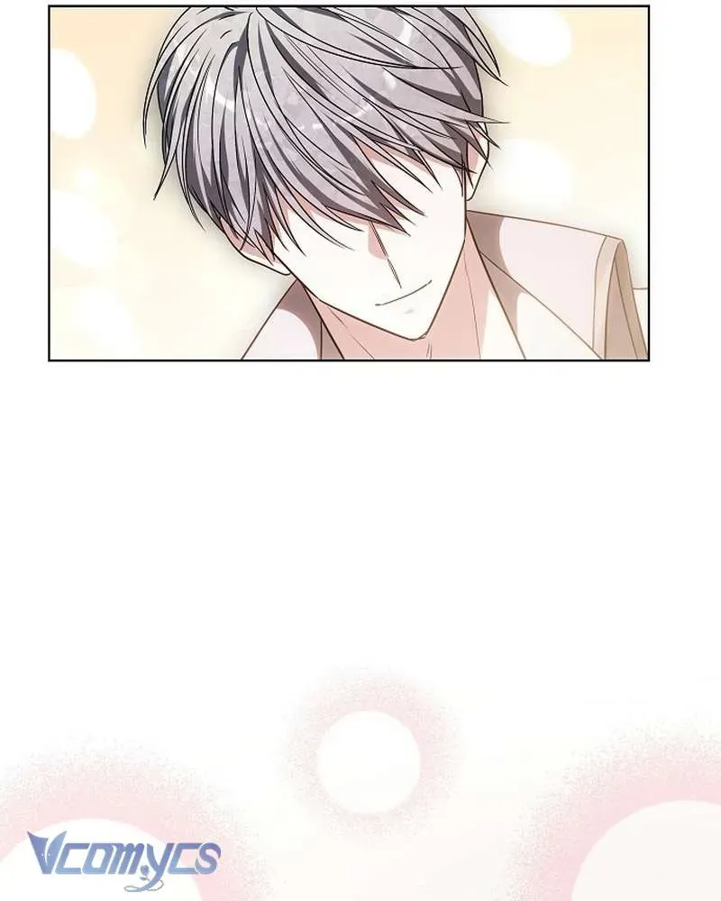 Chapter 25 - Trang 27