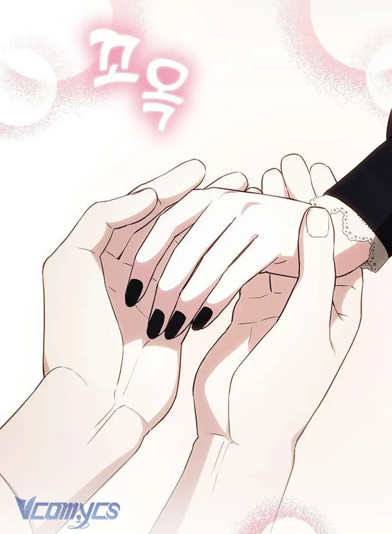 Chapter 25 - Trang 28