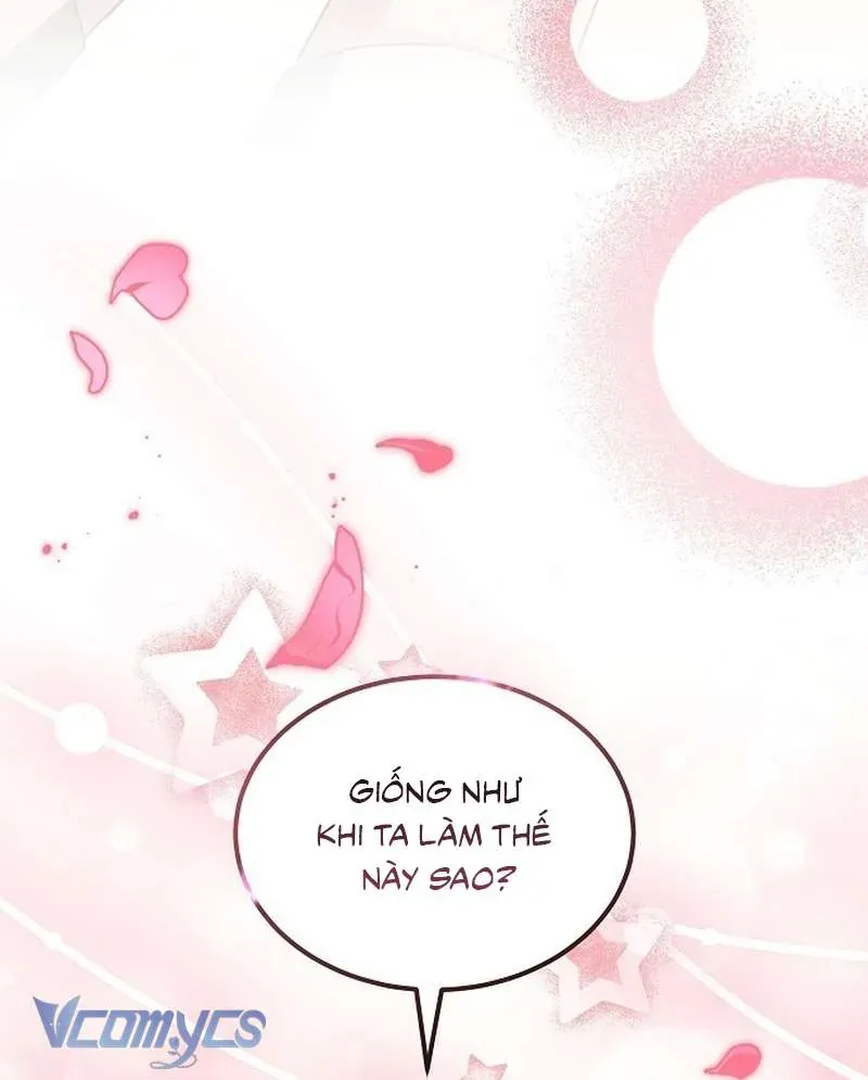 Chapter 25 - Trang 29