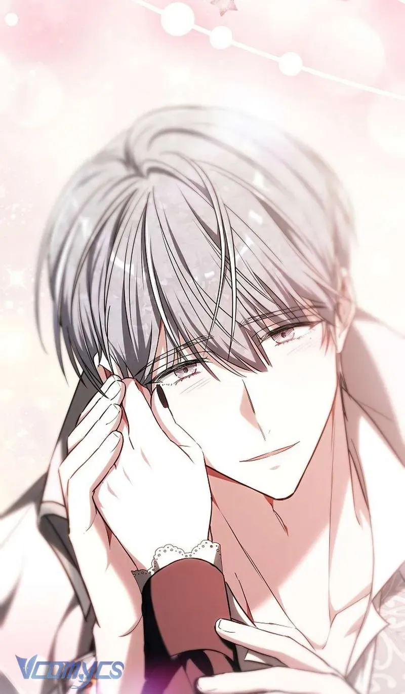 Chapter 25 - Trang 30