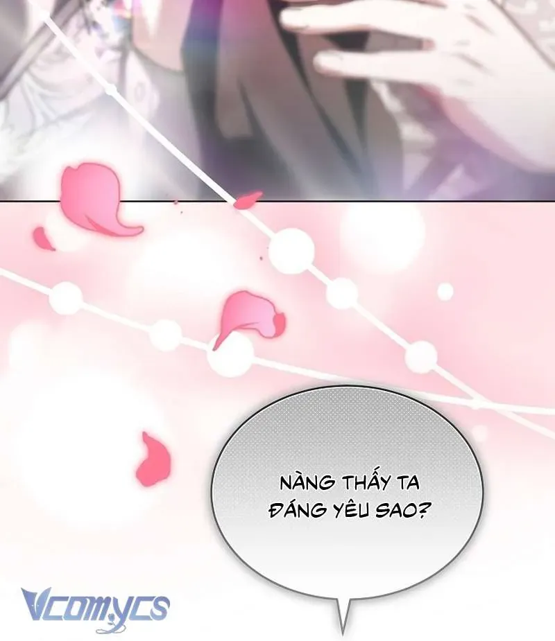 Chapter 25 - Trang 31