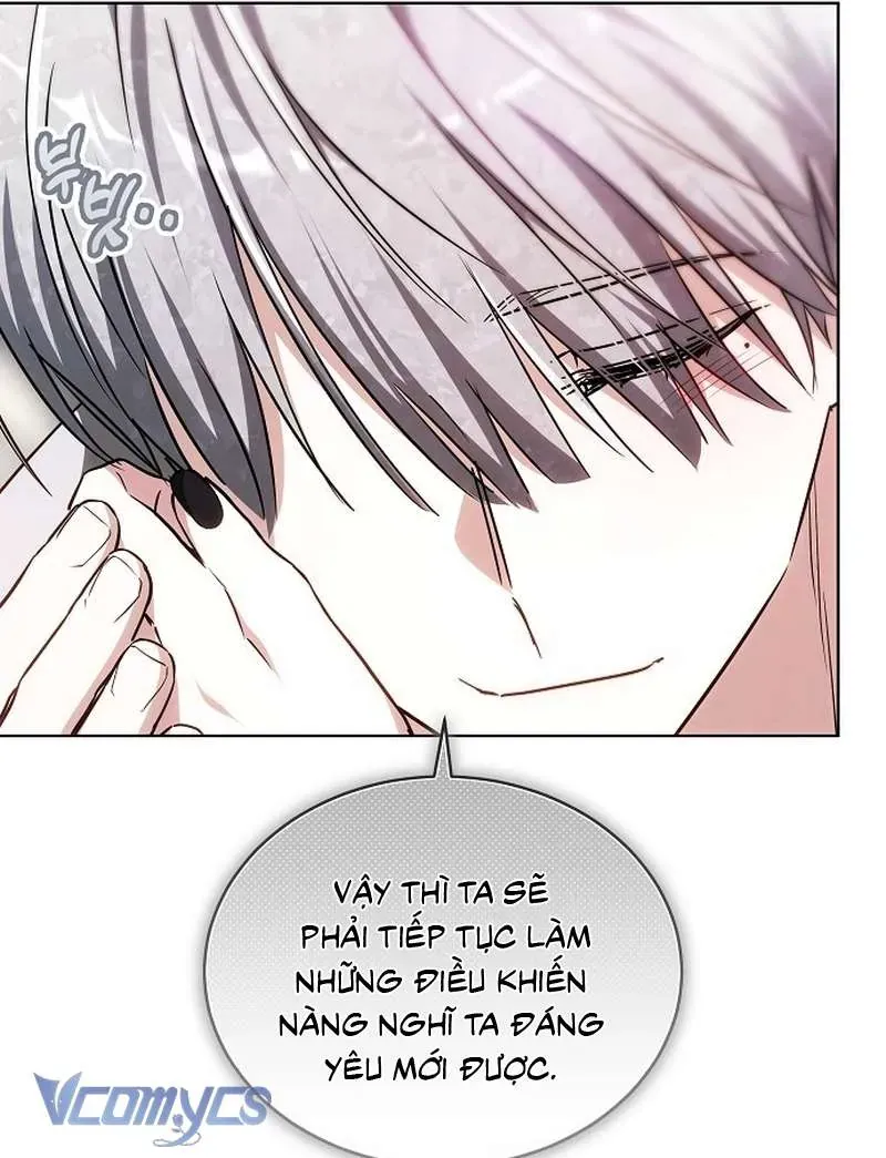 Chapter 25 - Trang 32