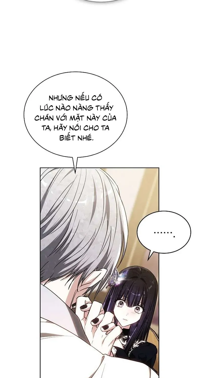 Chapter 25 - Trang 33