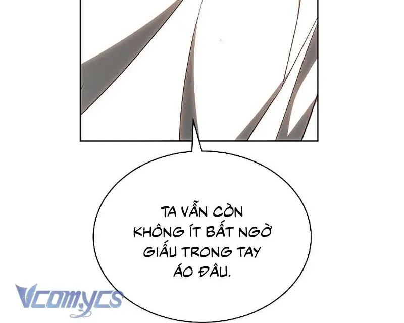 Chapter 25 - Trang 34