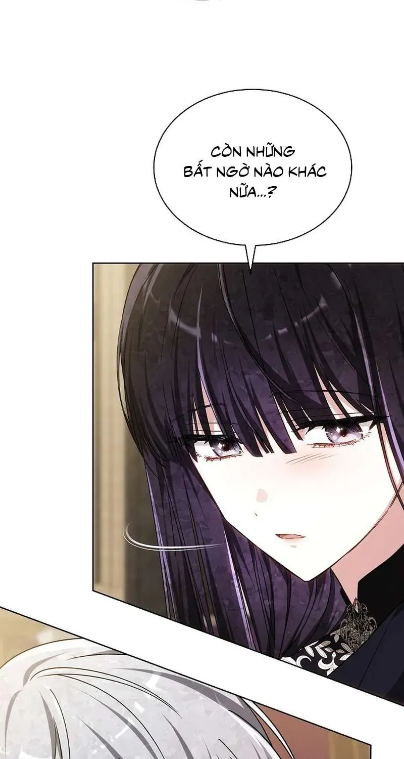 Chapter 25 - Trang 35