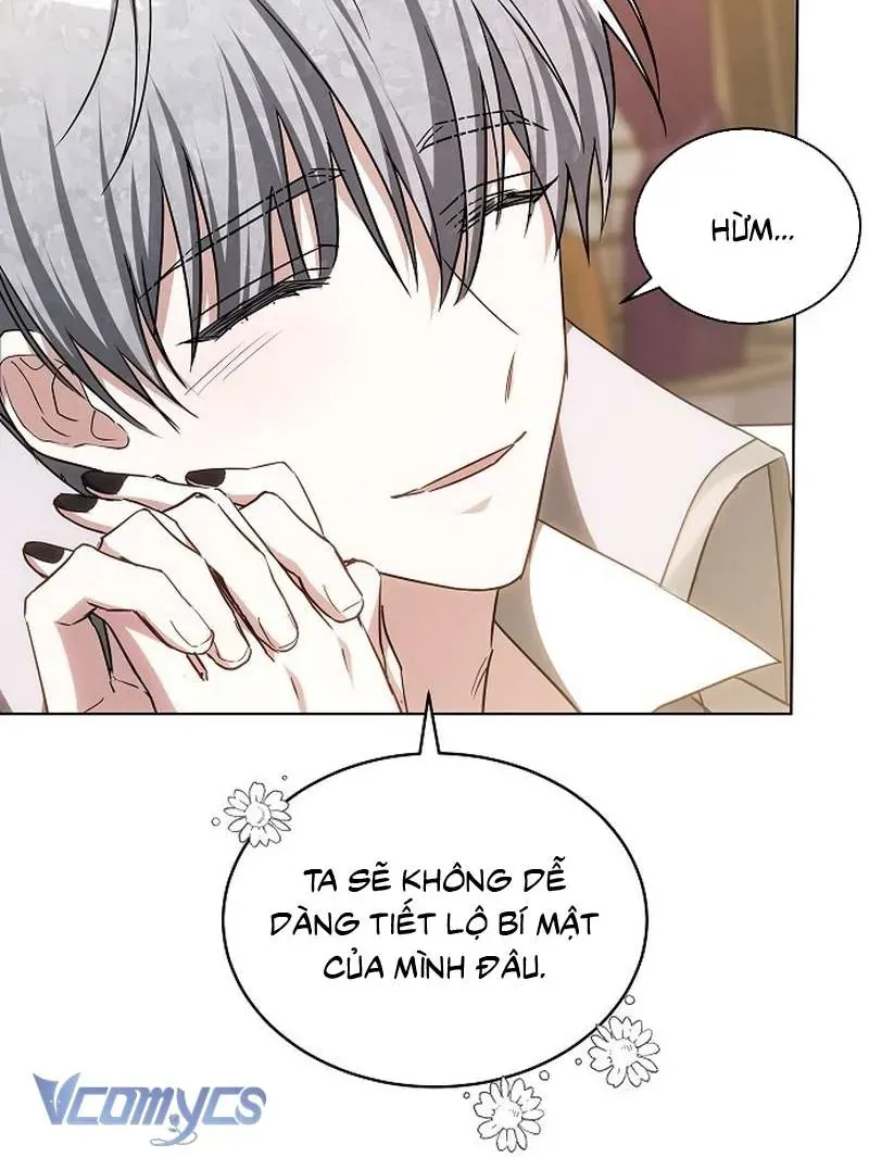 Chapter 25 - Trang 36