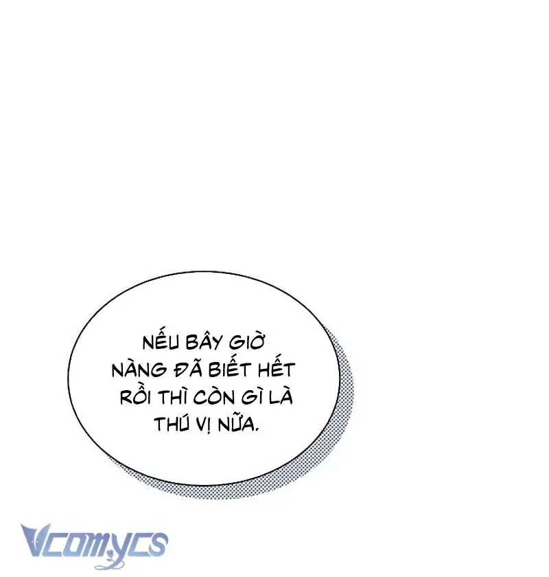 Chapter 25 - Trang 37