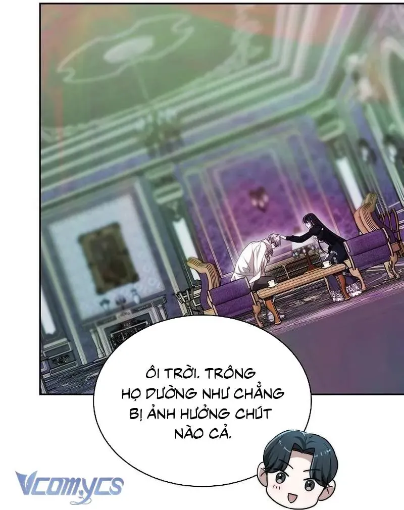Chapter 25 - Trang 38