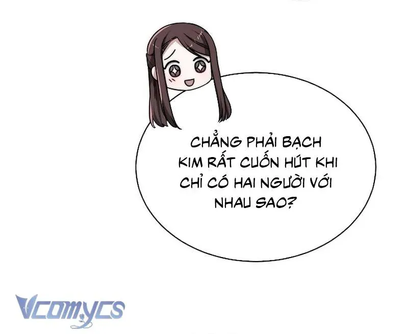Chapter 25 - Trang 39