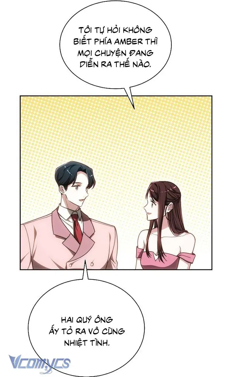 Chapter 25 - Trang 40