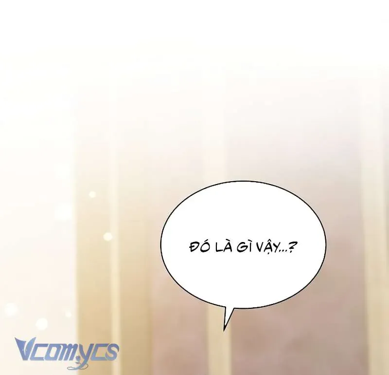 Chapter 25 - Trang 5