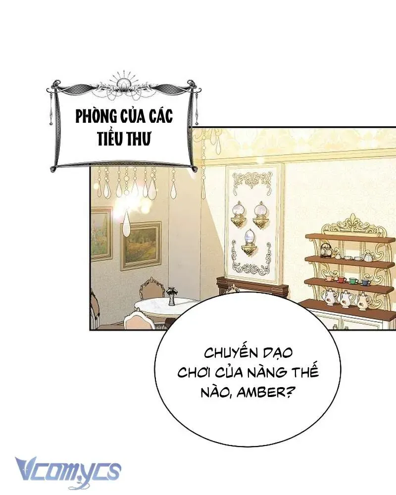 Chapter 25 - Trang 42