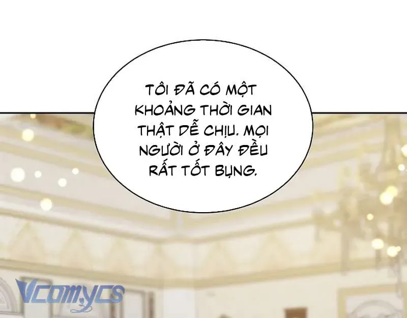 Chapter 25 - Trang 43