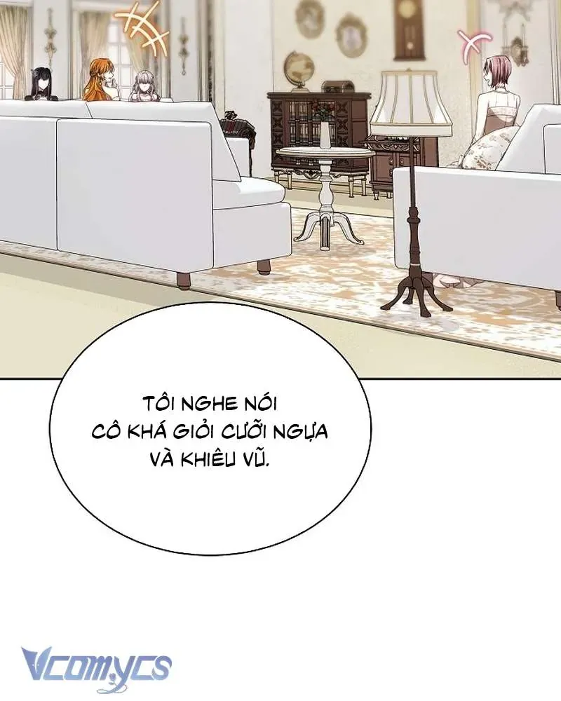 Chapter 25 - Trang 44