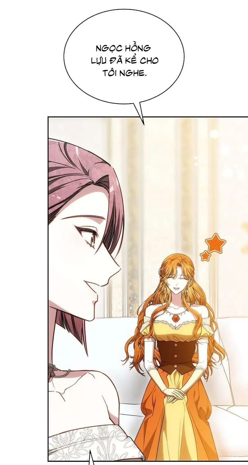 Chapter 25 - Trang 45
