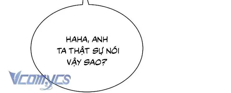 Chapter 25 - Trang 46