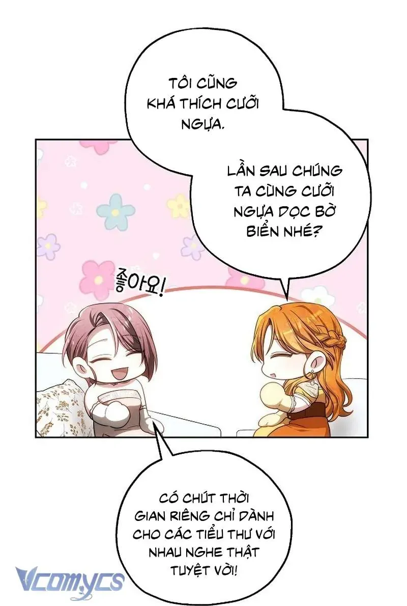 Chapter 25 - Trang 47