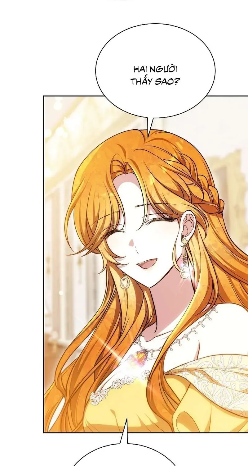 Chapter 25 - Trang 48