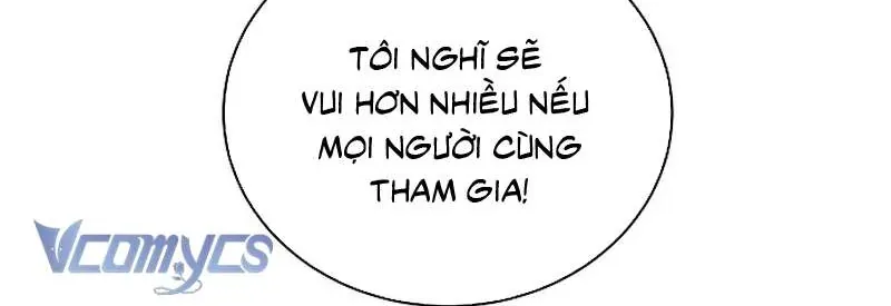 Chapter 25 - Trang 49