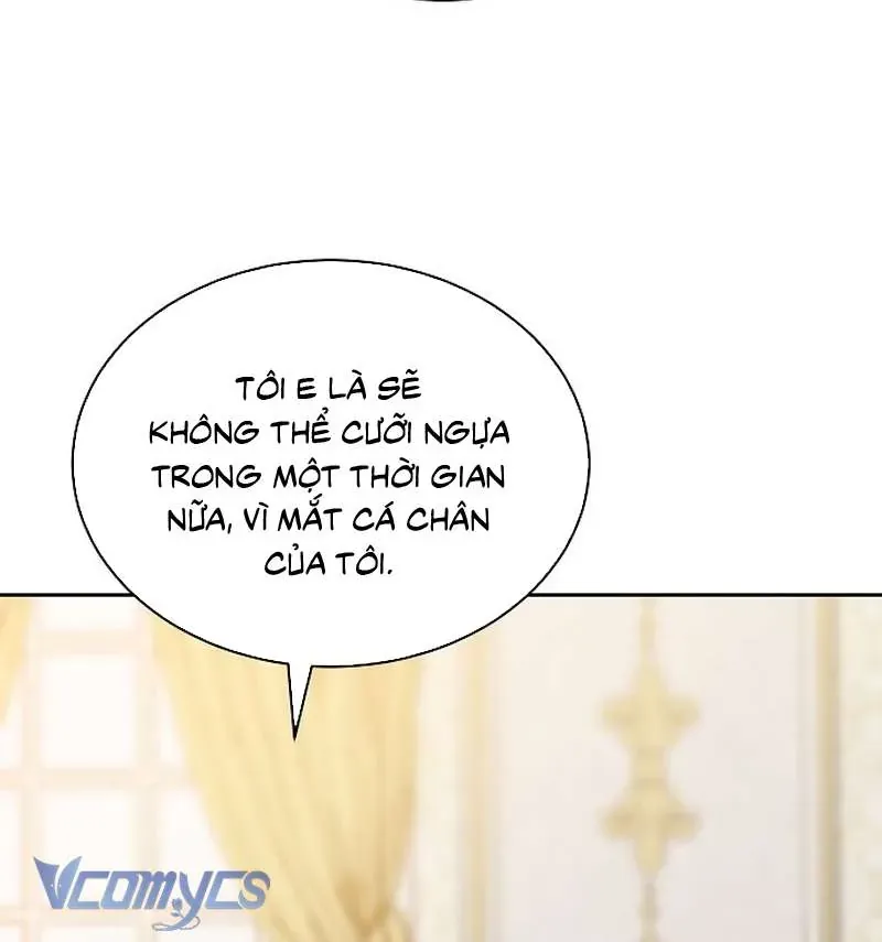 Chapter 25 - Trang 50
