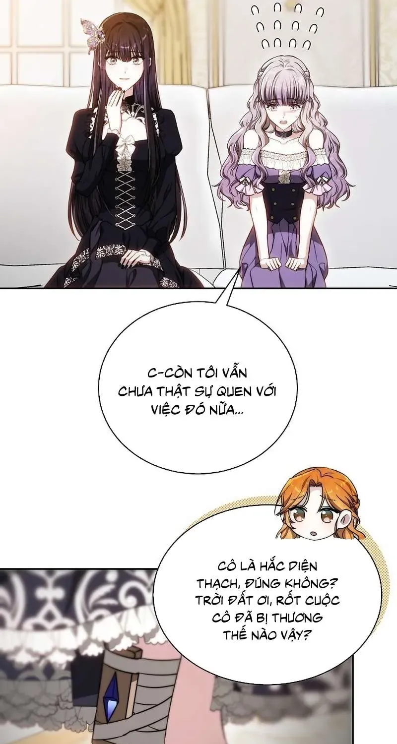 Chapter 25 - Trang 51