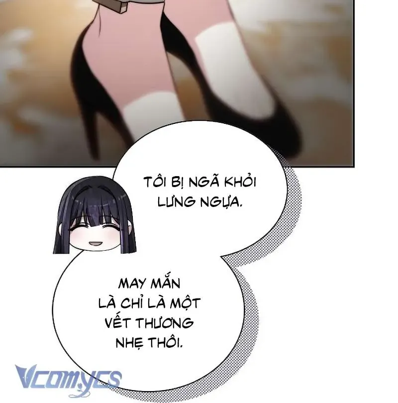 Chapter 25 - Trang 52