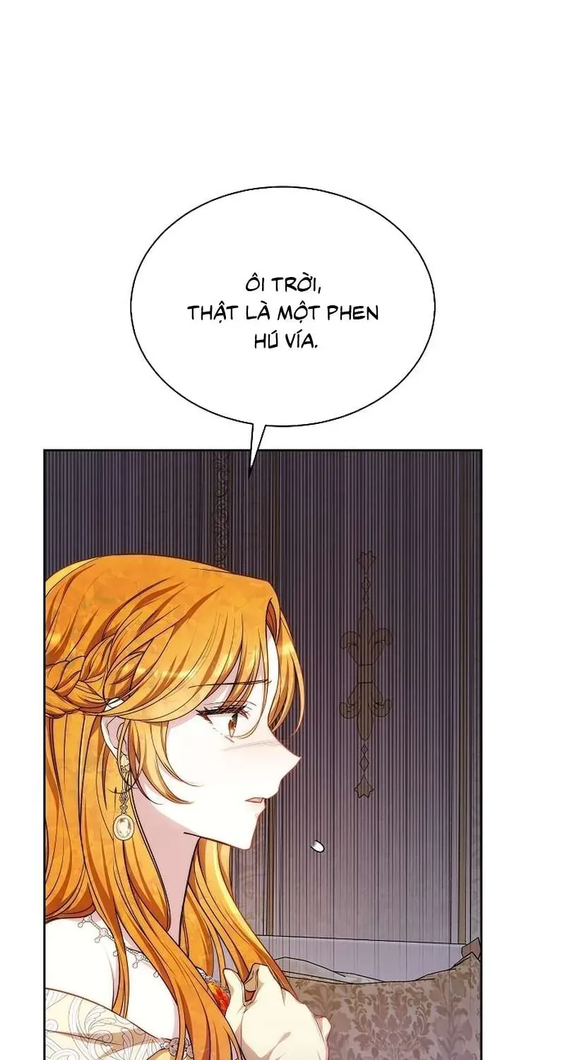 Chapter 25 - Trang 53