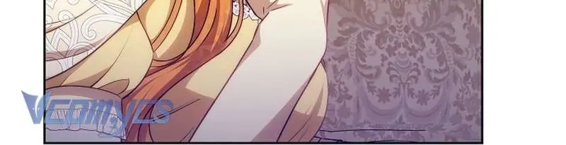 Chapter 25 - Trang 54