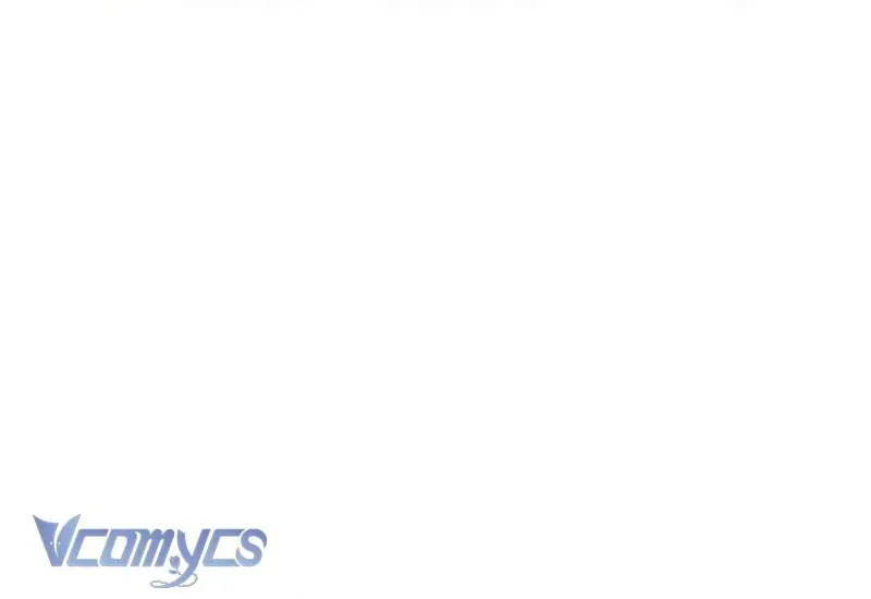 Chapter 25 - Trang 55