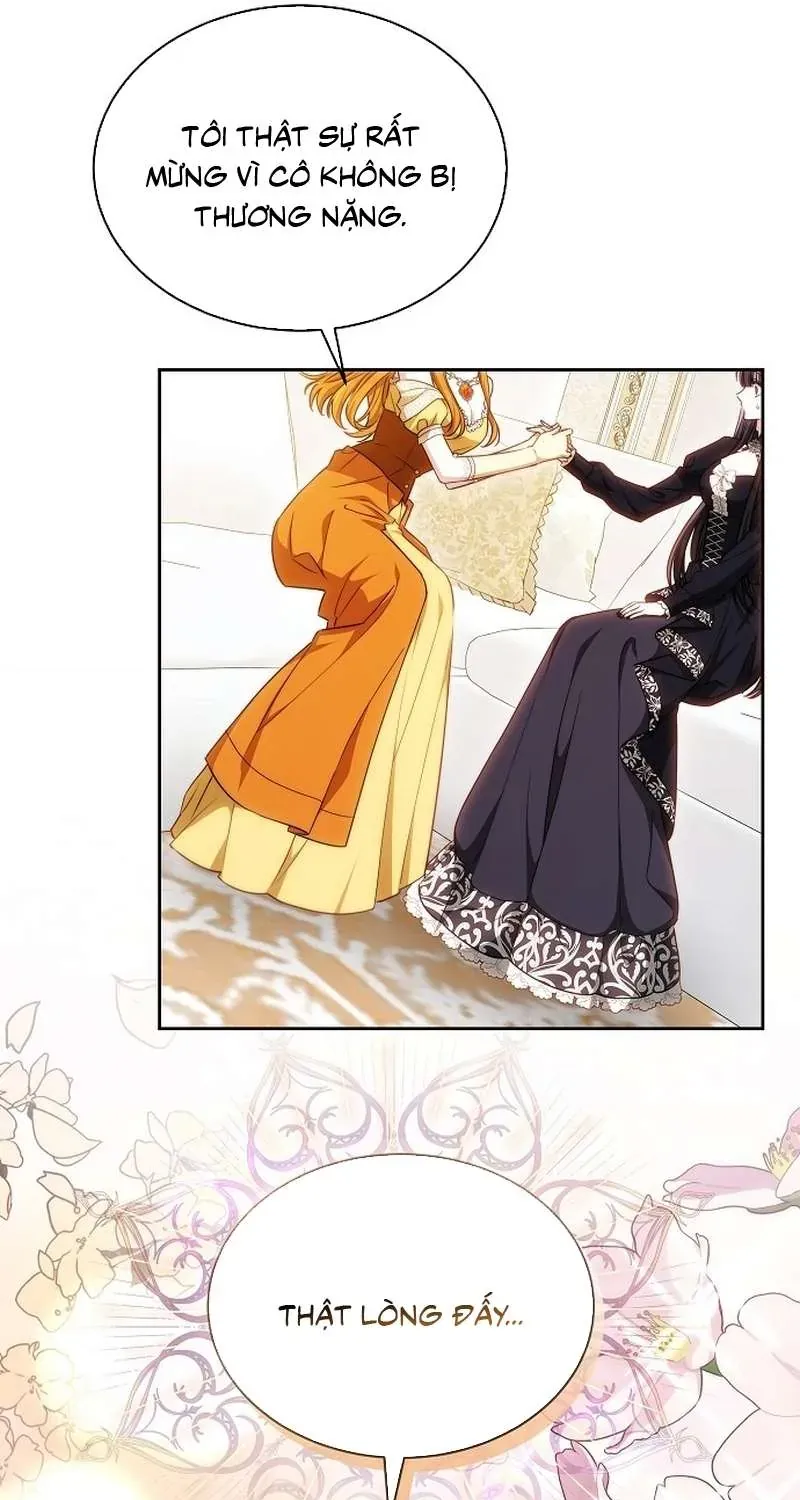 Chapter 25 - Trang 56