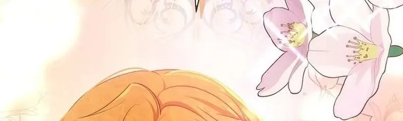 Chapter 25 - Trang 57