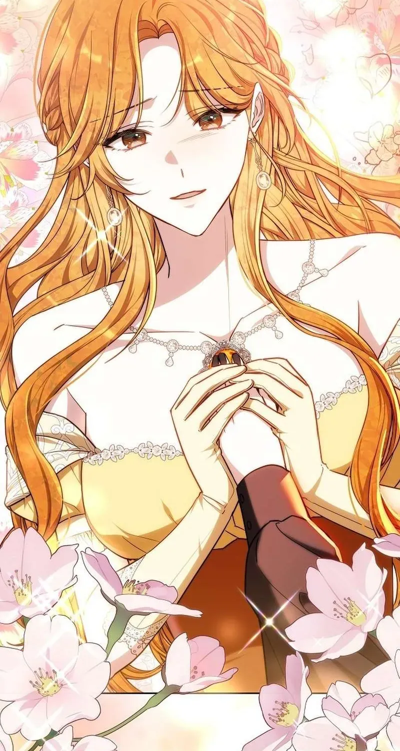 Chapter 25 - Trang 58