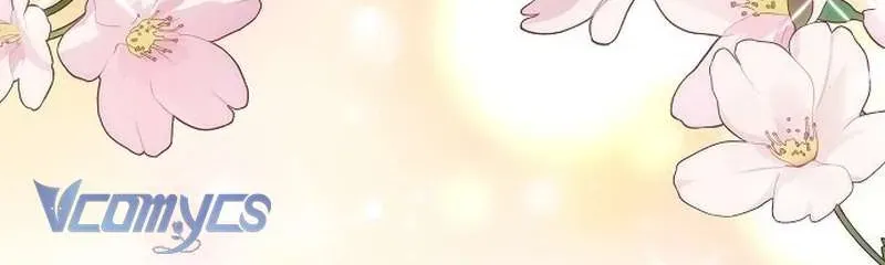 Chapter 25 - Trang 59
