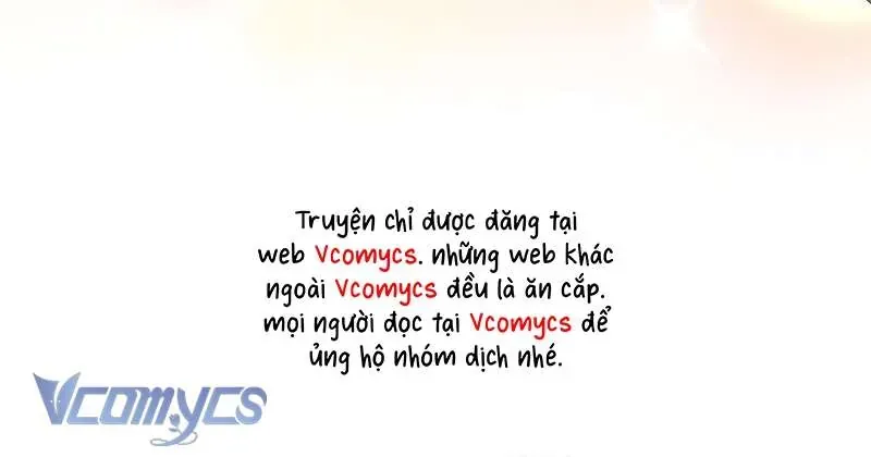 Chapter 25 - Trang 60