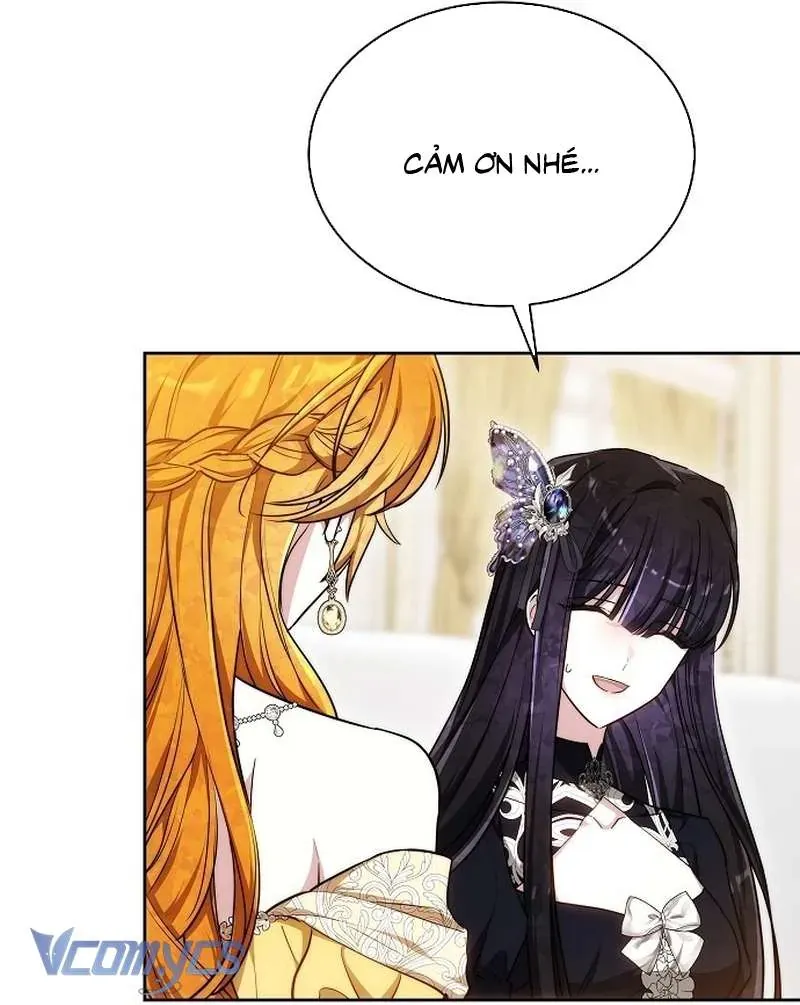 Chapter 25 - Trang 61