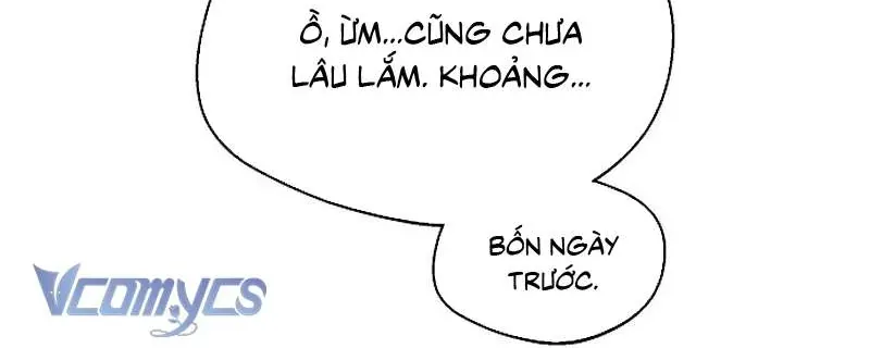 Chapter 25 - Trang 64