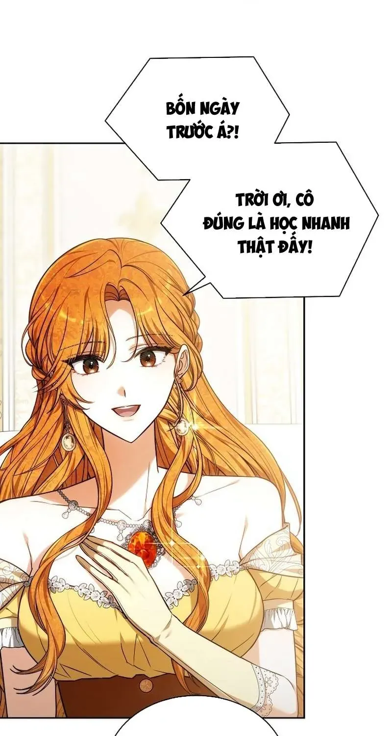 Chapter 25 - Trang 65