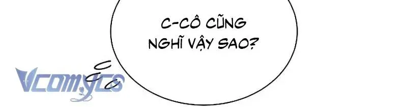 Chapter 25 - Trang 66
