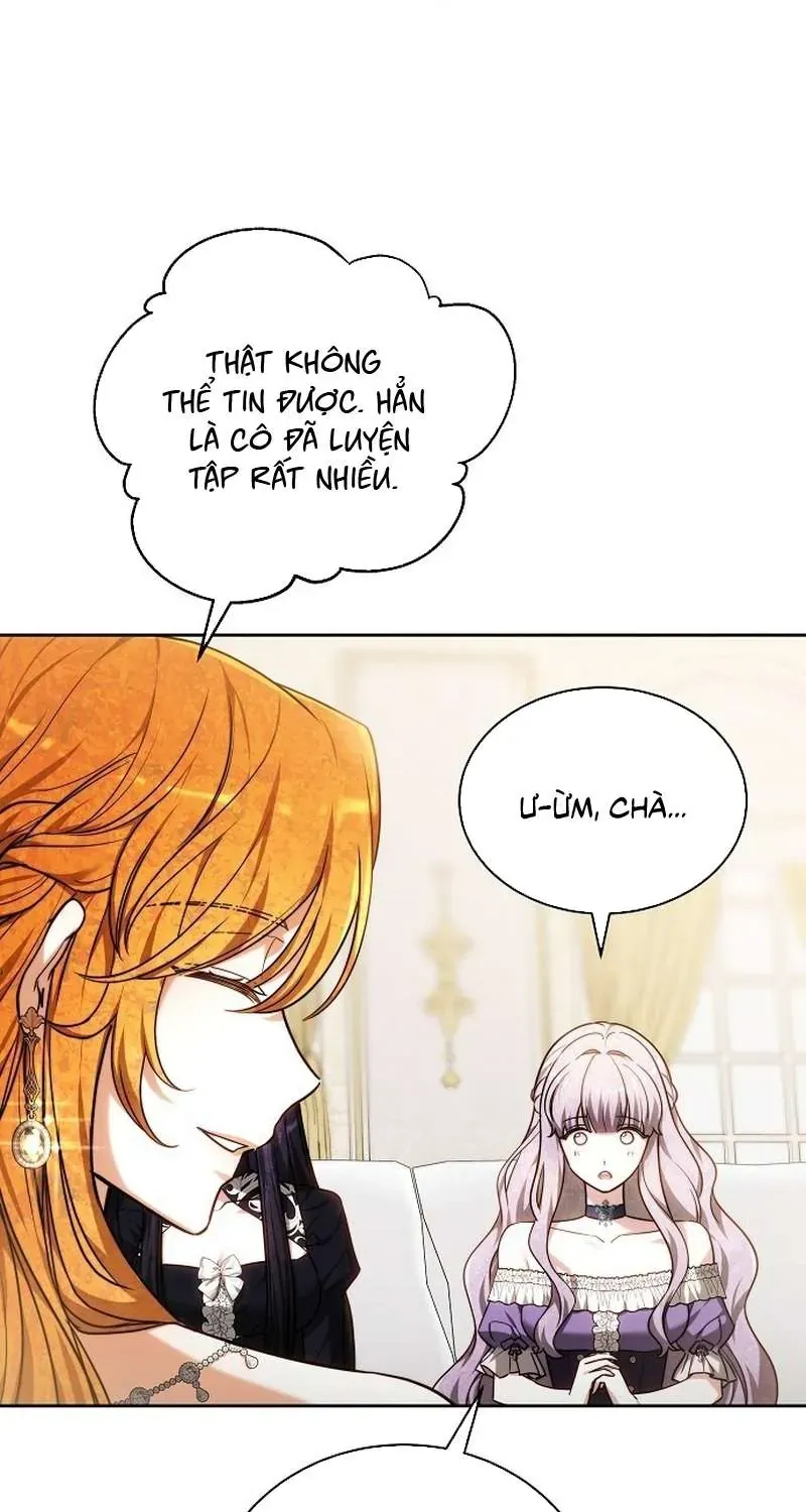 Chapter 25 - Trang 67