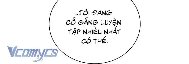 Chapter 25 - Trang 68