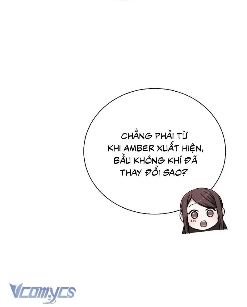 Chapter 25 - Trang 69