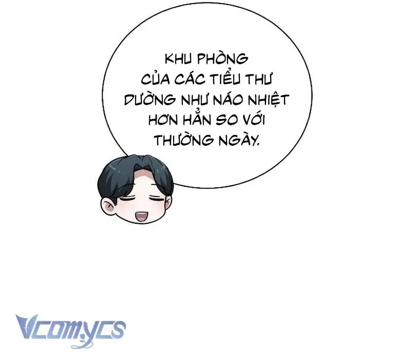 Chapter 25 - Trang 70