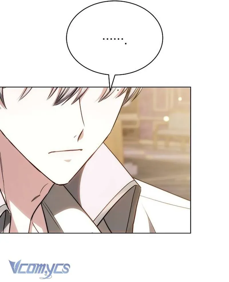 Chapter 25 - Trang 8