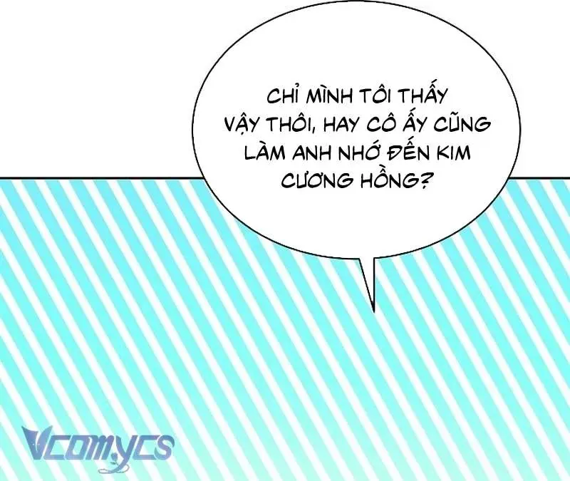 Chapter 25 - Trang 71