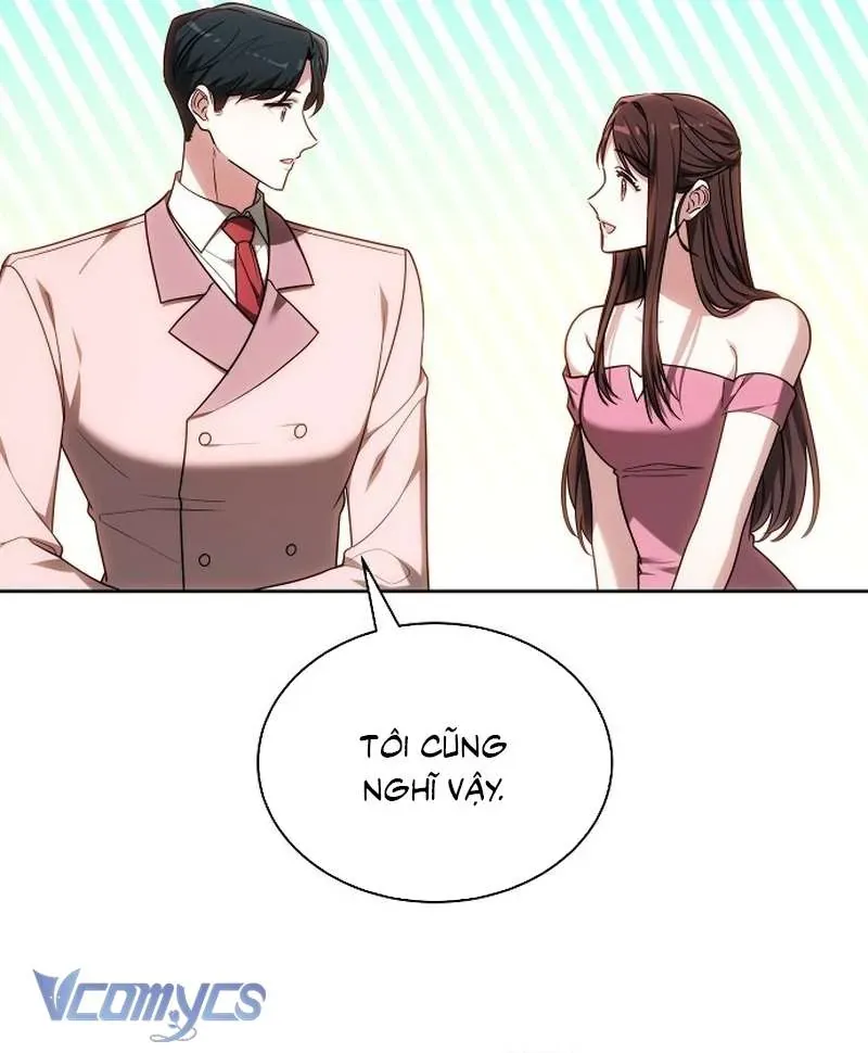 Chapter 25 - Trang 72