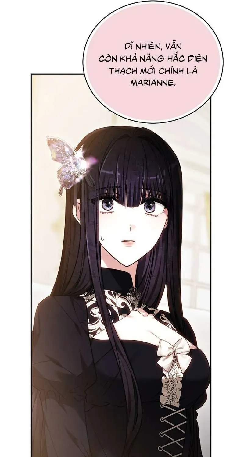 Chapter 25 - Trang 73